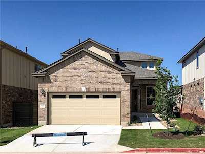 3651 Sandy Brook Dr #228 Round Rock, TX 78665