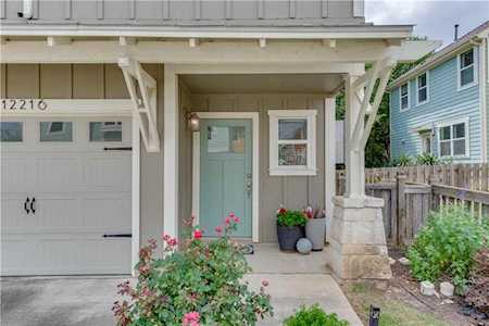 12216 Tawny Farms Rd #143 Austin, TX 78748