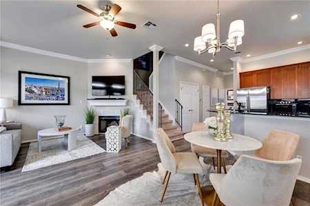 2918 Ranch Road 620 #X-211 Austin, TX 78734