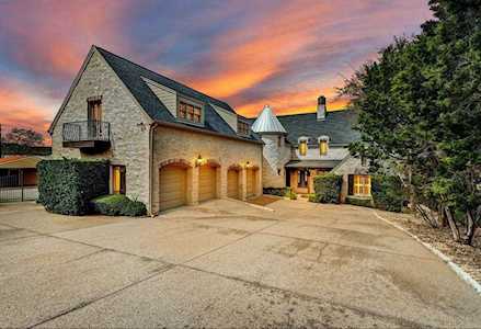 21936 Briarcliff Dr Spicewood, TX 78669