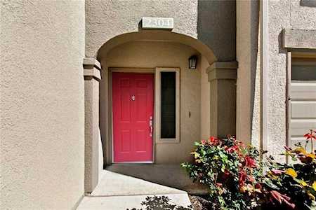 11203 Ranch Road 2222 #2304 Austin, TX 78730