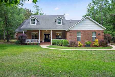 6860 Owenstone Ln Tallahassee, FL 32311
