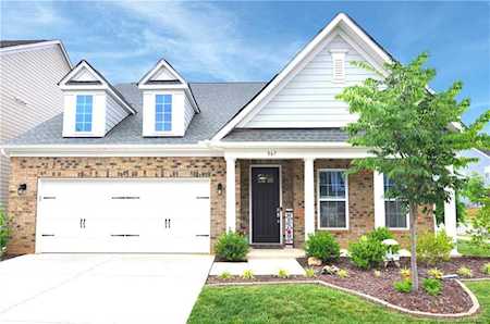 867 Pecan Tree Ln Fort Mill, SC 29715