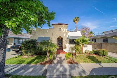 750 Temple Avenue Long Beach, CA 90804