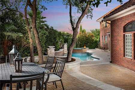 11604 Pelican Bay Cv Austin, TX 78732