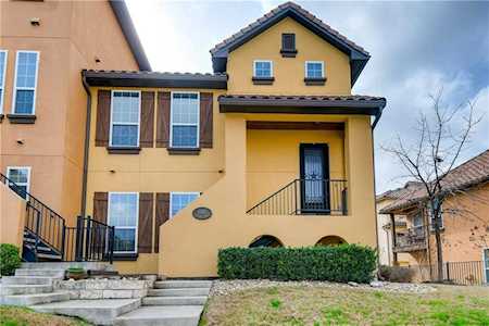 11913 Terraza Cir #41 Austin, TX 78726