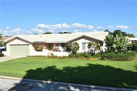 1968 NE Iowa Ave St Petersburg, FL 33703