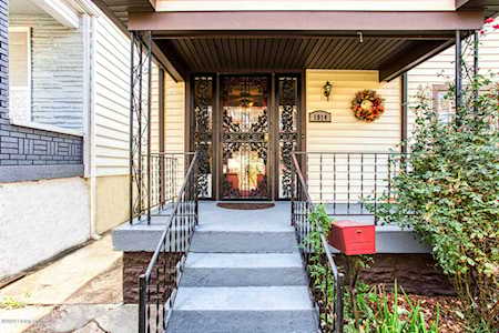 1014 E Oak St Louisville, KY 40204