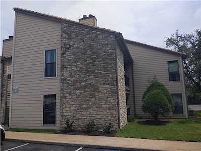 8600 Fathom Cir #1106 Austin, TX 78750