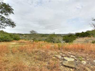 18012 Turkey Trot TRL Dripping Springs, TX 78620