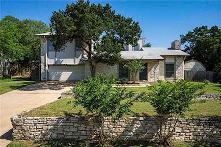 6310 Latigo Pass Austin, TX 78749