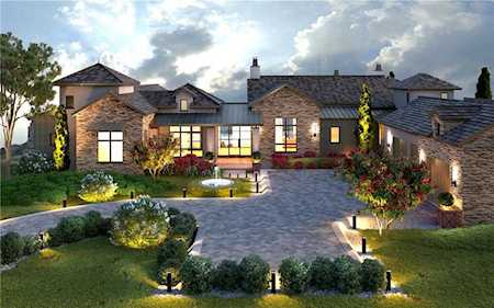 5025 Peralta Ln Austin, TX 78735