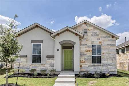 2800 Joe Dimaggio Blvd #50 Round Rock, TX 78665
