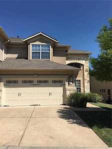 7901 Southwest Pkwy #25 Austin, TX 78735