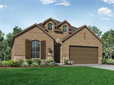3712 Kirby Cv Round Rock, TX 78681
