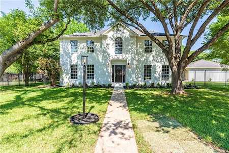 11505 Knipp Cv Austin, TX 78739