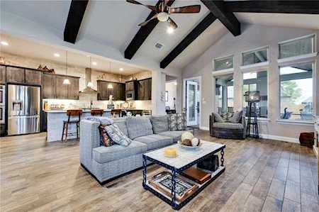 4238 Arques Ave Round Rock, TX 78681