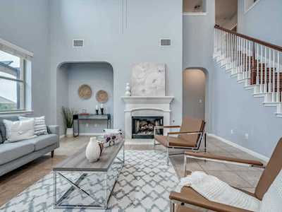 150 Rock Vista Run Austin, TX 78737