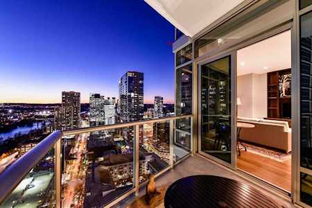 200 Congress Ave #27C Austin, TX 78701