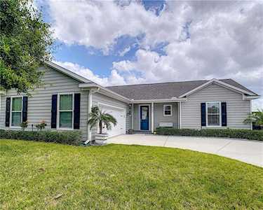 4307 Wyndcliff CIRCLE Orlando, FL 32817