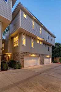 1115 Kinney Ave #44 Austin, TX 78704