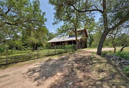 7807 Shantivana Trl Austin, TX 78737