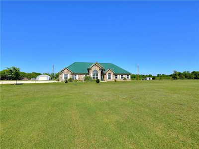 2620 Borchert LOOP Lockhart, TX 78644