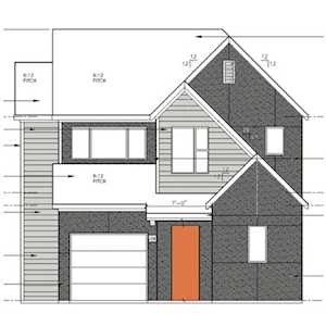 15102 Forum Ave Pflugerville, TX 78660