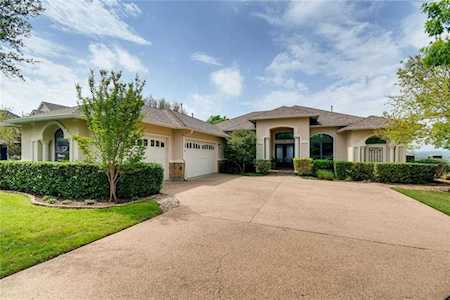 812 Lakewood Hills Ter Austin, TX 78732