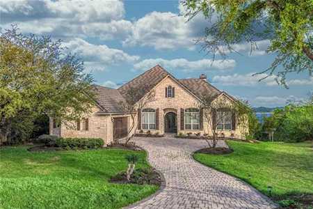 7200 Getaway DR Jonestown, TX 78645