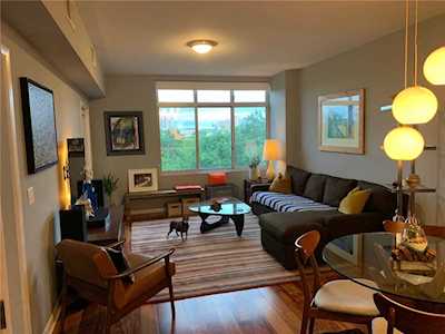 54 Rainey St #510 Austin, TX 78701