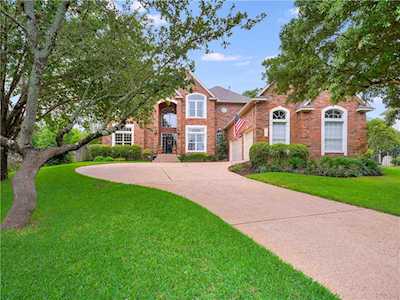 10309 Scull Creek Dr Austin, TX 78730