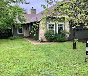 3906 Alexandria Dr Austin, TX 78749