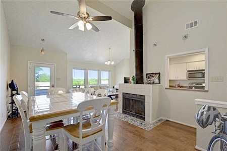 2612 San Pedro St #211 Austin, TX 78705