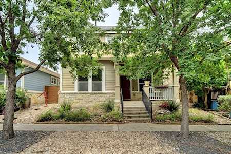 4444 Camacho St Austin, TX 78723