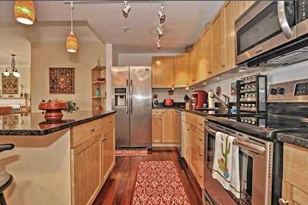 414 Mount Hope #105 North Attleboro, MA 02760