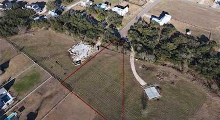 201 Victorian Gable Dr Dripping Springs, TX 78619