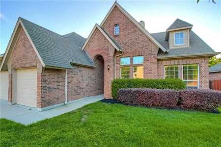 2017 Tattler Dr Cedar Park, TX 78613