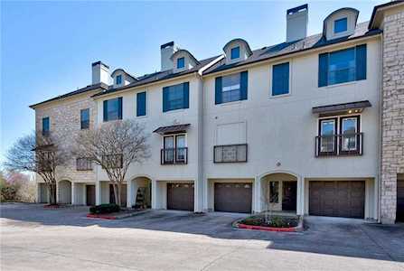 7701 Rialto Blvd #102 Austin, TX 78735