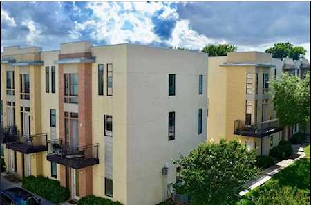 6000 S Congress Ave #134 Austin, TX 78745
