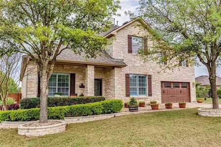 133 Ridge Line Dr Dripping Springs, TX 78737