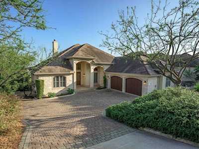 2300 Barton Creek Blvd #10 Austin, TX 78735