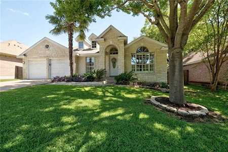 6408 Convict Hill Rd Austin, TX 78749