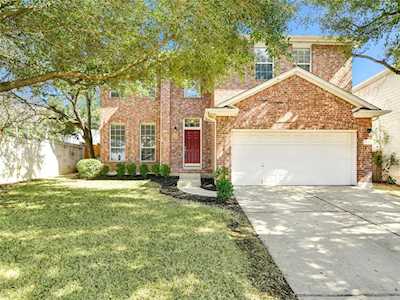4185 Canyon Glen Cir Austin, TX 78732