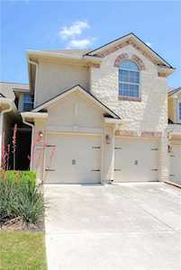 15319 Origins LN #202 Lakeway, TX 78734
