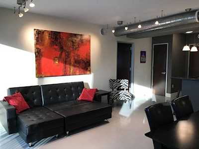 800 Brazos St #702 Austin, TX 78701