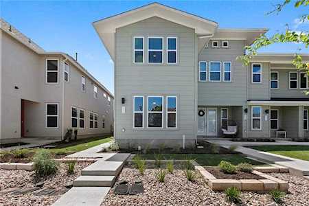 2223A Simond Ave Austin, TX 78723