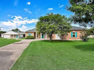 217 Breakaway Rd Cedar Park, TX 78613