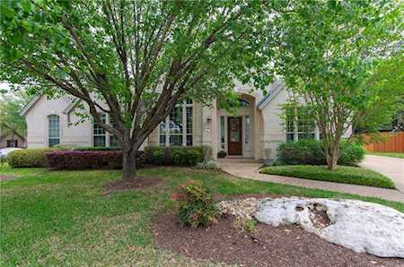 2901 Bryco Cv Round Rock, TX 78681