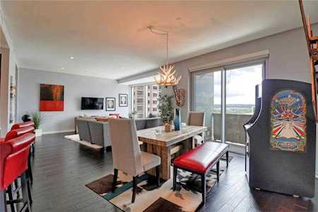 200 Congress Ave #13A Austin, TX 78701